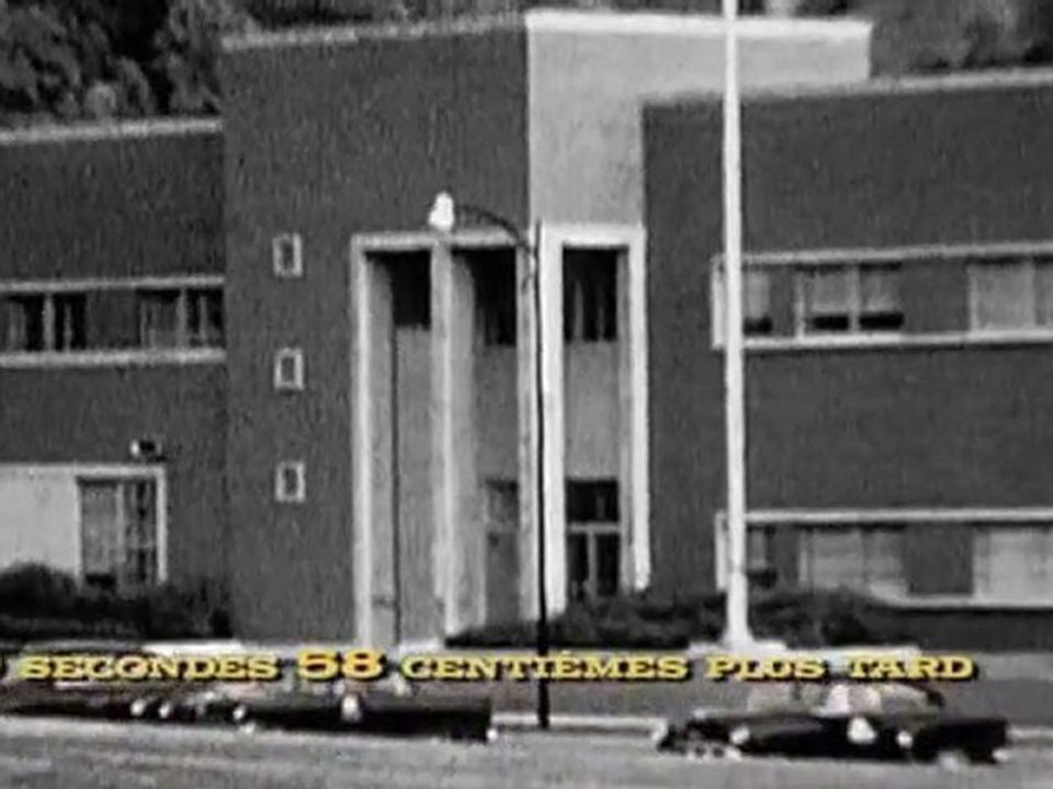 Dr CAC - Peut-on sortir du nucléaire ?