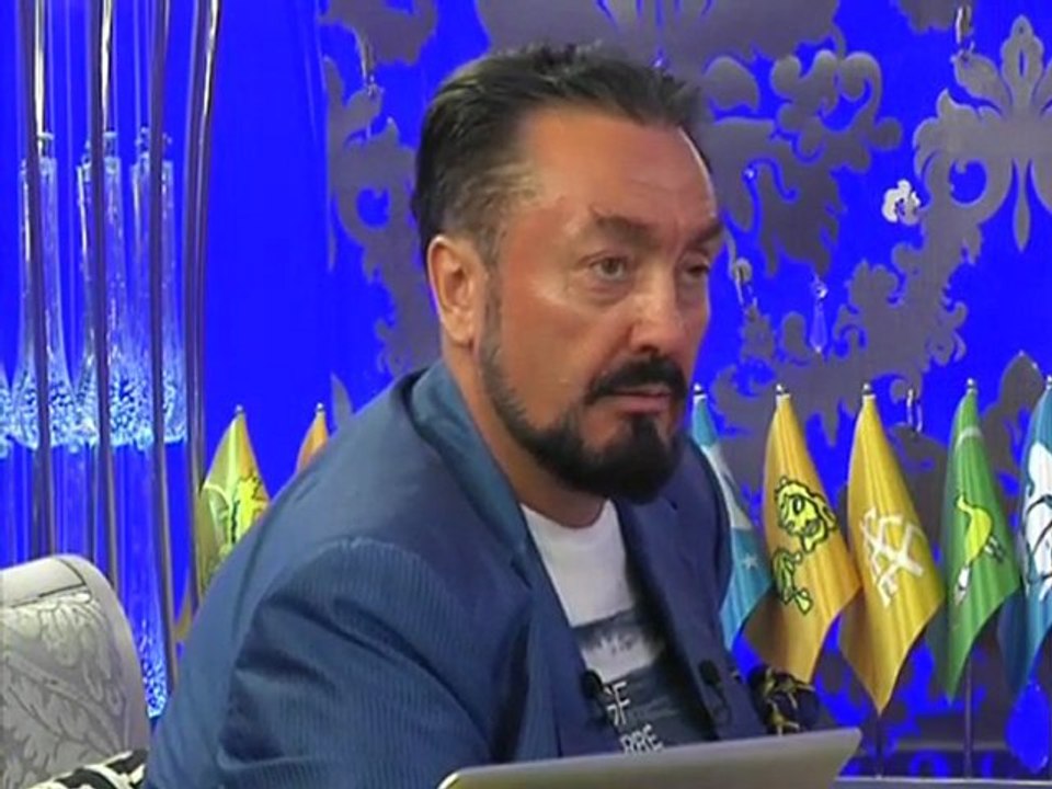 Allah doğru yola erişenleri bağışlayıcıdır