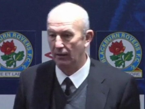 Pulis praises Crouch