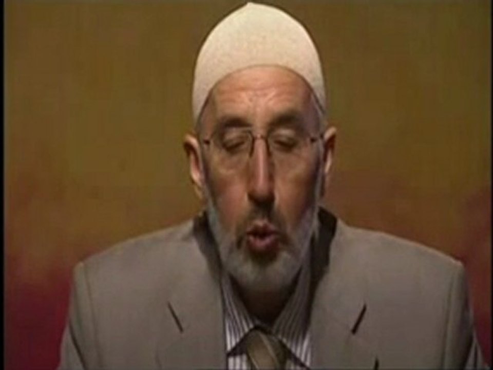 Kurra Hafız Ramazan Pakdil Hocamızından Tecvid Dersi & Tashihi huruf