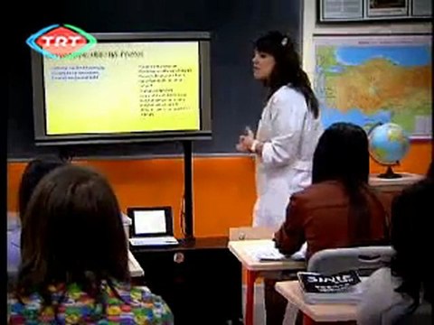 Sınıf 2010 Bölüm 161