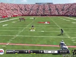 Free Ncaa tv*WAtch @@Stanford vs Oklahoma State Live Stream NCAA College FB  ONLINE VEDIO TV