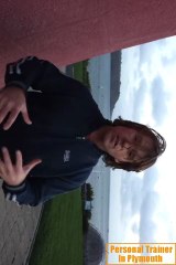 Bootcamp in Plymouth Devon