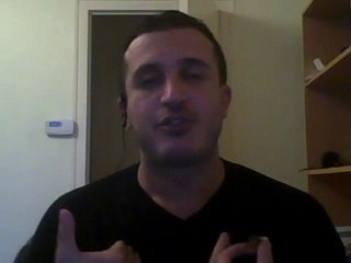 QATAR, CANAL+, FOOT, PSG, POGNON, FRIC, MONOPLY QUOI.