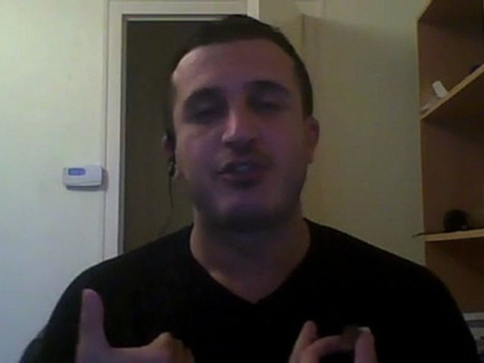 QATAR, CANAL+, FOOT, PSG, POGNON, FRIC, MONOPLY QUOI.