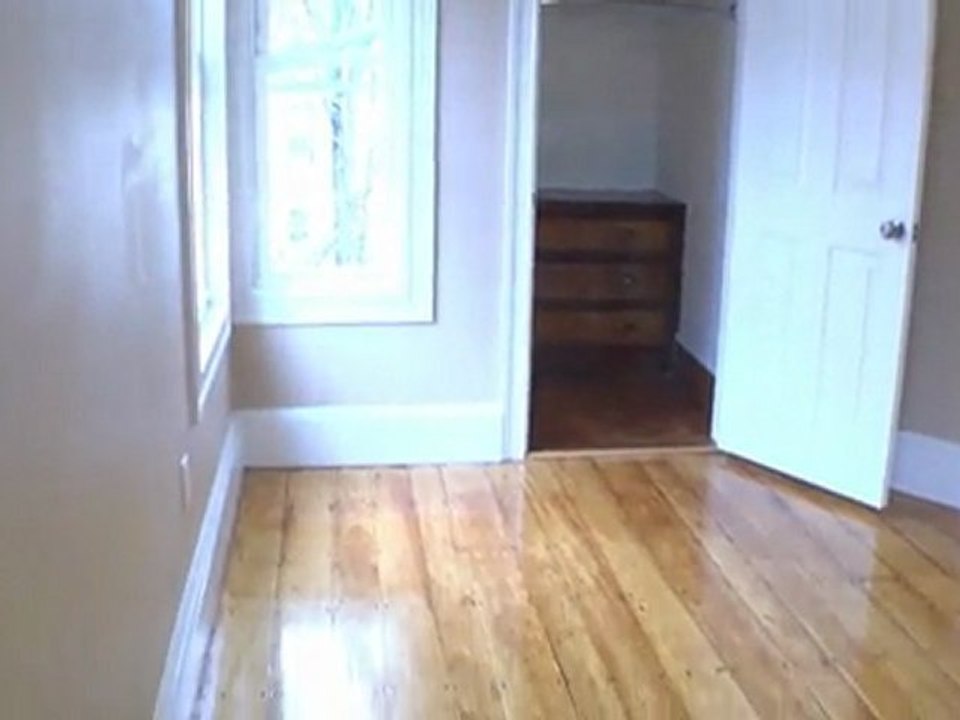 Boston MA Photographers