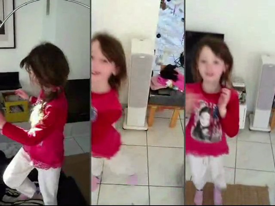 Excellente année 2012