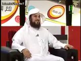 كيف كشفه الله ! .. قصة طريفة لأحد أصحاب د. العريفي