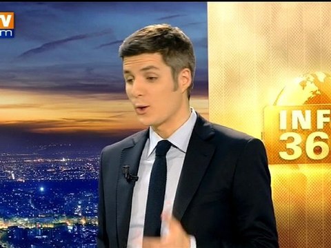 Les SMS en perte de vitesse face à Facebook, BBM et iMessage