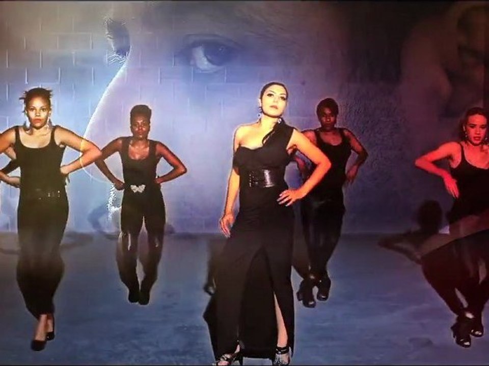 Dil Ki Mehfil Adi's Benayaaz (OFFICIAL)