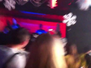 Take me... Take me as I am