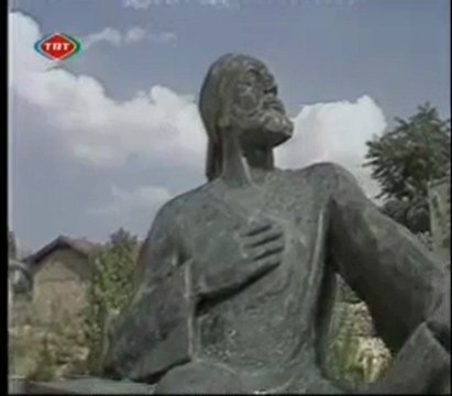 Az Gittik Uz Gittik Eskisehir