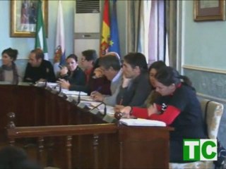 Pleno 2011 12 23 005