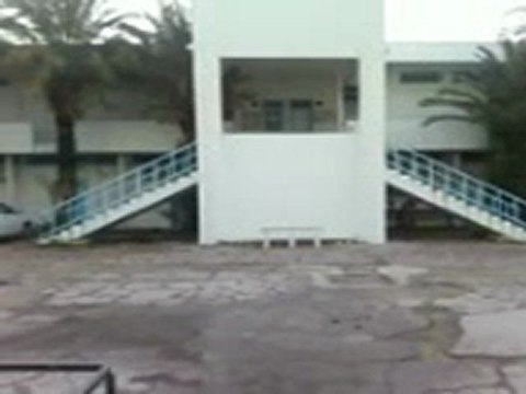 isefc rue de la liberté bouchoucha bardo tunis tunisie (1)