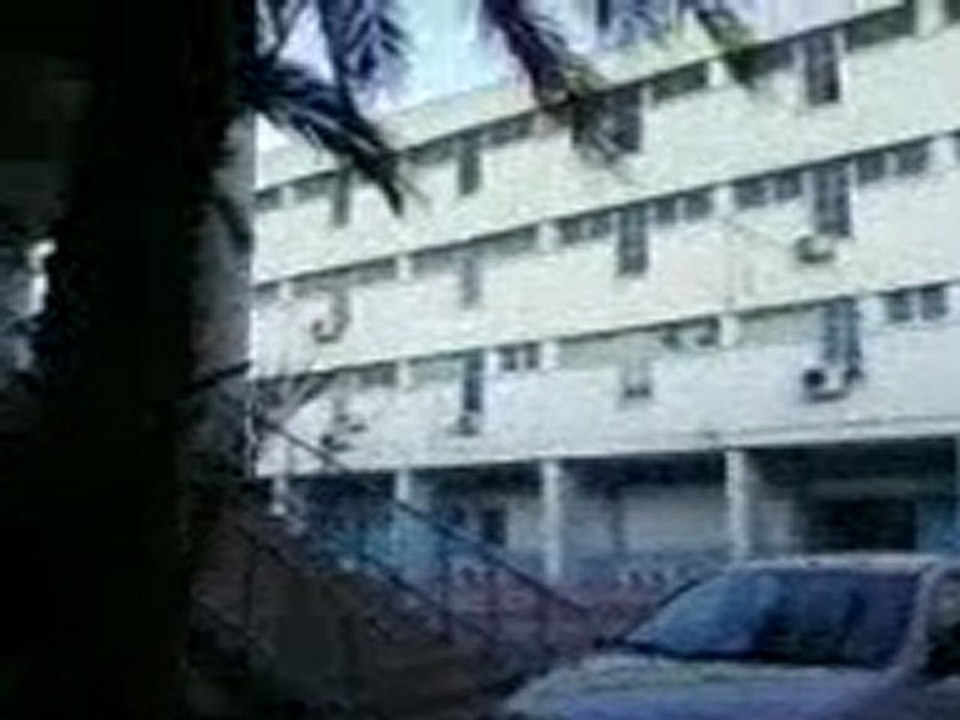 isefc rue de la liberté bouchoucha bardo tunis tunisie (3)