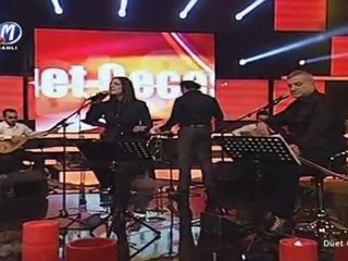 03 serpil sarı bitmeyen yas kerbela 02.12.2011 düet gecesi