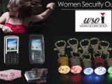Women Security Outlet | Self Defense, Stun Guns & Mace Pepper Spray