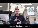 Subaru Dealership Berkshires CALL 888-697-6450