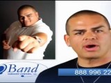 Lap Band Doctors Fort Lauderdale FL