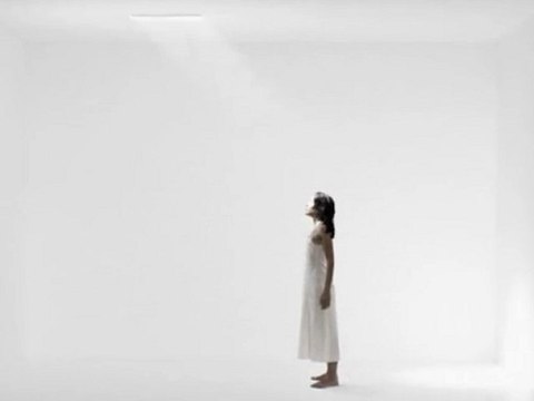 TUNCEL KURTİZ & HERKES ÖLDÜRÜR SEVDİĞİNİ