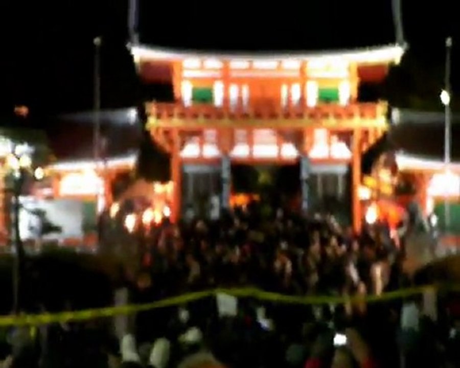 New year Kyoto_0001