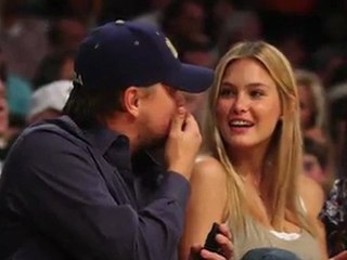 Hollywood's Hottest On-and-Off Couples