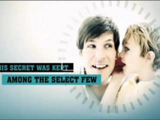 Commission Auto Pilot - A SCAM or WORKS? Decide