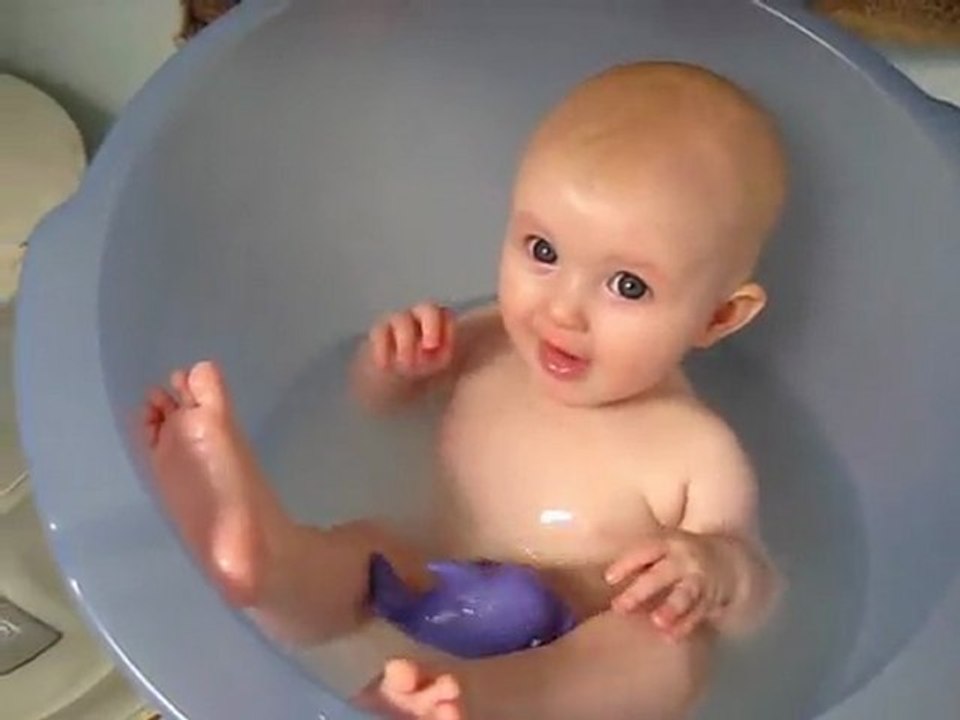 11/09/2011 : 2 "dauphins" dans l'eau ;)