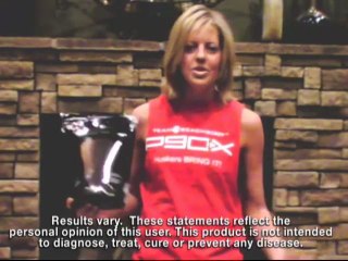 Colitis Diet - Get Healthy and Feel Better Daily!