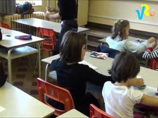 Curs Arta plastice - prescolari