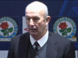 Stoke - Pulis: "Crouch un giocatore eccezionale"