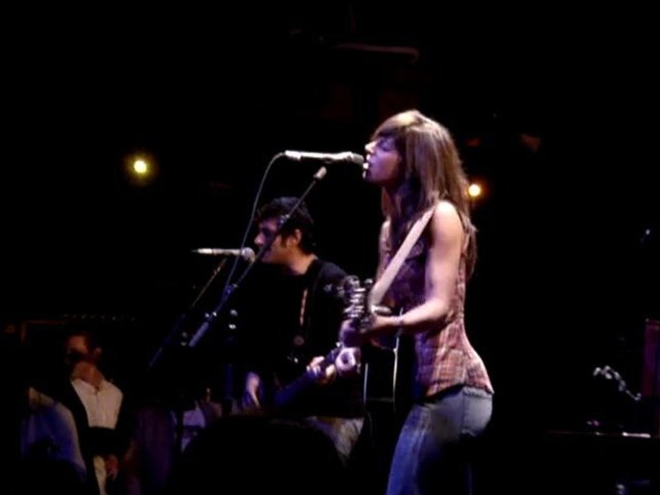 L'acide - Rose @u Zèbre de Belleville