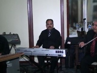 özdemir kardeşler beni kaybettin artık marmaris