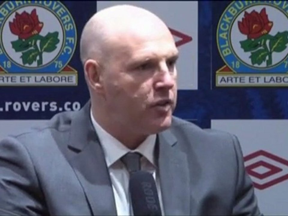 Kean sehr zufrieden mit eigenen Fans