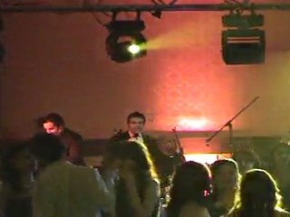 Berk Özbek -birtanem söyle canım