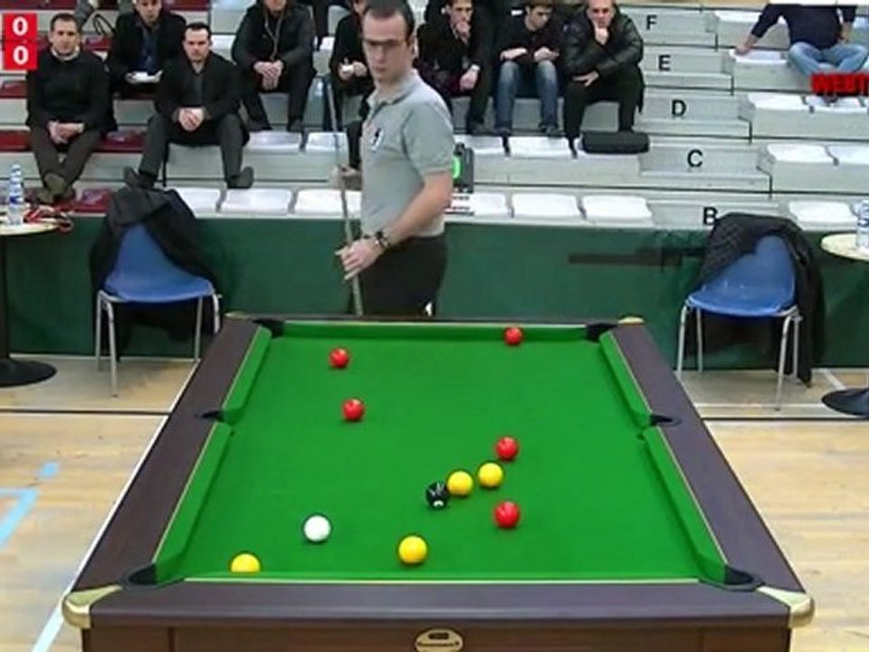 11_12 finale open mixte GIEN - 01