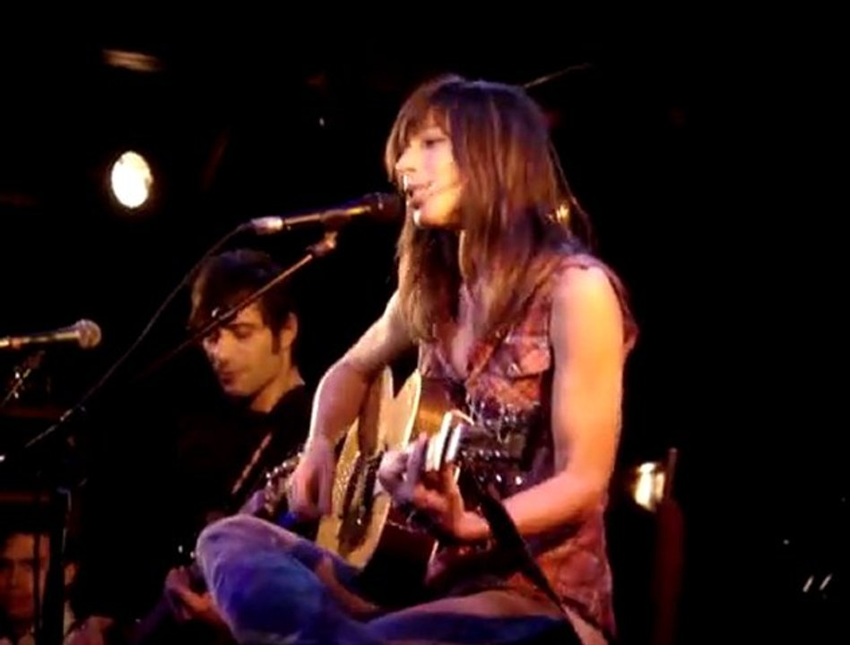 Sombre con - Rose @u Zèbre de Belleville