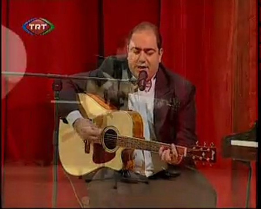 Komedi Dükkanı-08.Bölüm