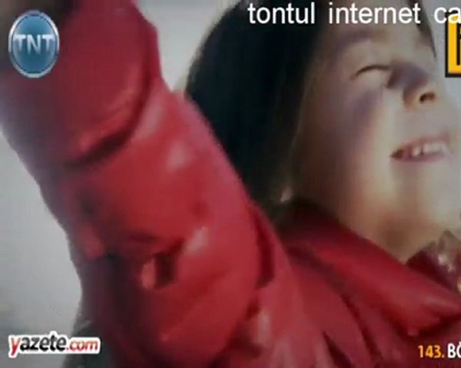 kurtlar vadisi pusu blm 143 fragman..tntl.int.by@faruk