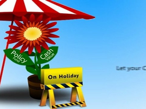 Life Insurance Brokers | What is Universal Life Insurance?