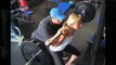 Personal Training Orange County CA - TN Structure Fitness Gym and Personal Training