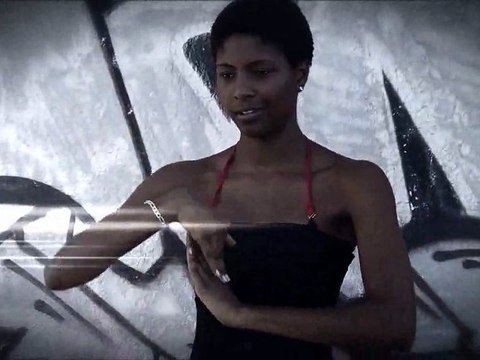 [nouveauté rap 2012] Diggy Dah - Fè Nou Konfyans: (VersionCourte) 2011