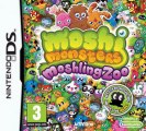 Moshi Monsters Moshling Zoo (Europe) NDS DS Rom Download
