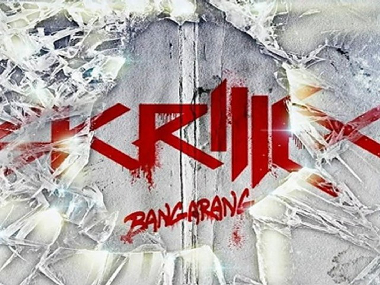 PREVIEW + DOWNLOAD ] Skrillex - Bangarang EP 2011 [ NO SURVEY ] - video  Dailymotion