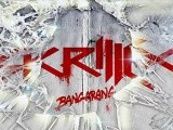 [ PREVIEW + DOWNLOAD ] Skrillex - Bangarang EP 2011 [ NO SURVEY ]