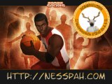 Empire Of Sports - Music - Basketball Theme