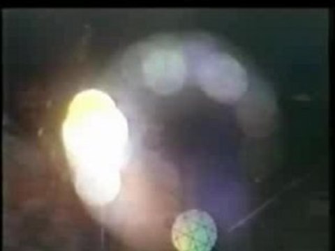 Larry Graham & Graham Central Station