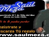 Para fiestas de matrimonio y eventos (((((www.saulmeza.com)))))