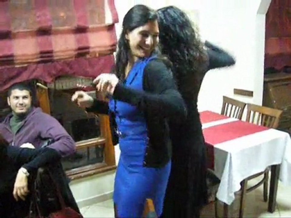 CANSUUUUUU