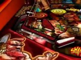 Amy, Choplifter HD, and Zen Pinball 3D: Releases of the Week for 1/8/2012 - Destructoid DLC